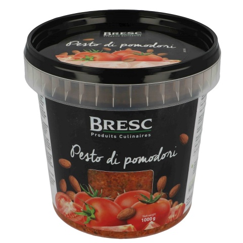 Pesto van tomaat 1000g