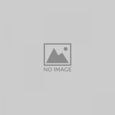 Bresc Grünes Pesto 1000g